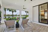 5740 Eagle Creek Road - Photo 40