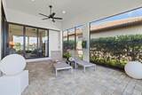 5740 Eagle Creek Road - Photo 41