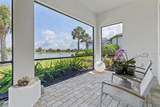 5740 Eagle Creek Road - Photo 42