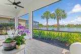 5740 Eagle Creek Road - Photo 43