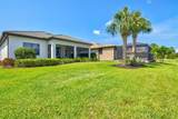 5740 Eagle Creek Road - Photo 44