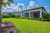5740 Eagle Creek Road - Photo 45