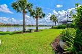 5740 Eagle Creek Road - Photo 46
