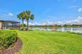 5740 Eagle Creek Road - Photo 47