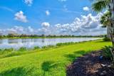 5740 Eagle Creek Road - Photo 48
