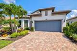 5740 Eagle Creek Road - Photo 49