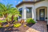5740 Eagle Creek Road - Photo 5