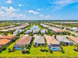 5740 Eagle Creek Road - Photo 52
