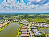 5740 Eagle Creek Road - Photo 59