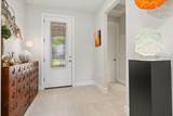 5740 Eagle Creek Road - Photo 6