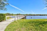 5740 Eagle Creek Road - Photo 62