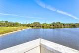 5740 Eagle Creek Road - Photo 65