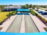 5740 Eagle Creek Road - Photo 71