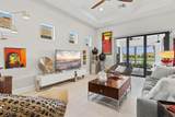 5740 Eagle Creek Road - Photo 8