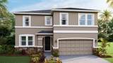 17924 Tavernside Trail - Photo 1