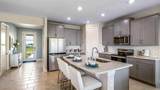 17924 Tavernside Trail - Photo 10