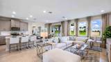 17924 Tavernside Trail - Photo 12