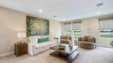 17924 Tavernside Trail - Photo 13