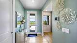 17924 Tavernside Trail - Photo 15