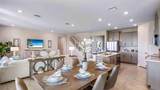 17924 Tavernside Trail - Photo 16