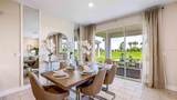 17924 Tavernside Trail - Photo 18