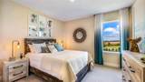 17924 Tavernside Trail - Photo 19