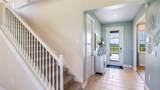 17924 Tavernside Trail - Photo 2
