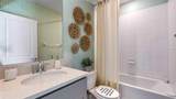 17924 Tavernside Trail - Photo 21