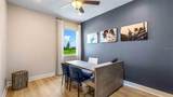 17924 Tavernside Trail - Photo 3