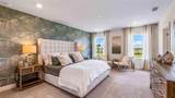 17924 Tavernside Trail - Photo 4
