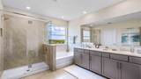 17924 Tavernside Trail - Photo 5