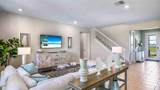 17924 Tavernside Trail - Photo 6