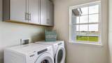 17924 Tavernside Trail - Photo 8