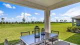 17924 Tavernside Trail - Photo 9
