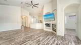 6213 Willet Court - Photo 11