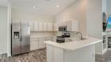 6213 Willet Court - Photo 13