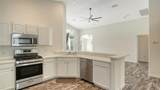6213 Willet Court - Photo 15