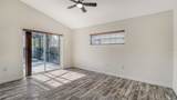 6213 Willet Court - Photo 16