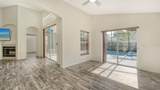 6213 Willet Court - Photo 17