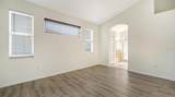 6213 Willet Court - Photo 18
