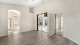 6213 Willet Court - Photo 19