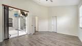 6213 Willet Court - Photo 20