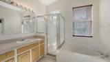 6213 Willet Court - Photo 22