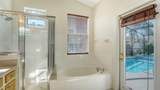 6213 Willet Court - Photo 23