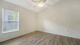 6213 Willet Court - Photo 24