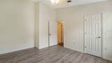 6213 Willet Court - Photo 25