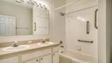 6213 Willet Court - Photo 26