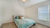 6213 Willet Court - Photo 27
