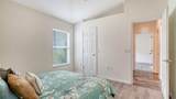 6213 Willet Court - Photo 28