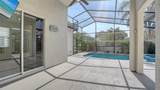 6213 Willet Court - Photo 30
